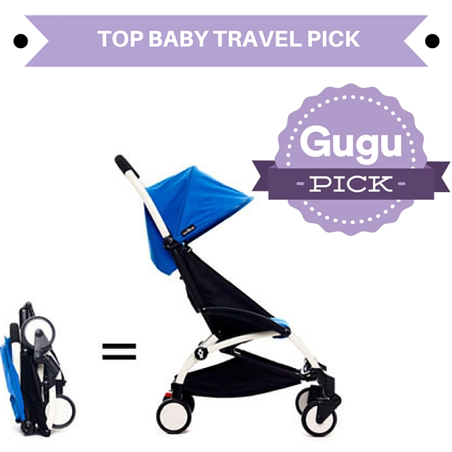 buy buy baby travel stroller