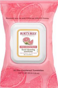 Burts Bees