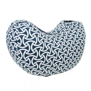 Bebe Au Lait Nursing Pillow