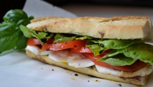 caprese-sandwich-300x170