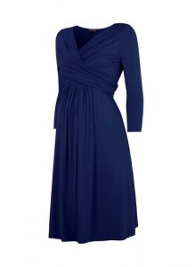 Emily Dress from Isabella Oliver