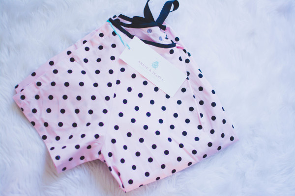 Tips On Where To Shop For Girly Clothes - J'adore Lexie Couture