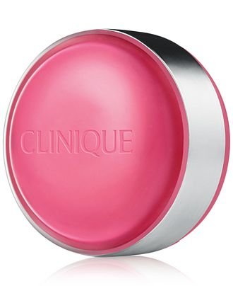 Clinique Sweet Pots