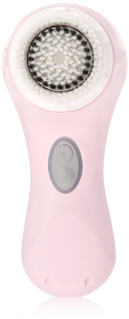 Clarisonic