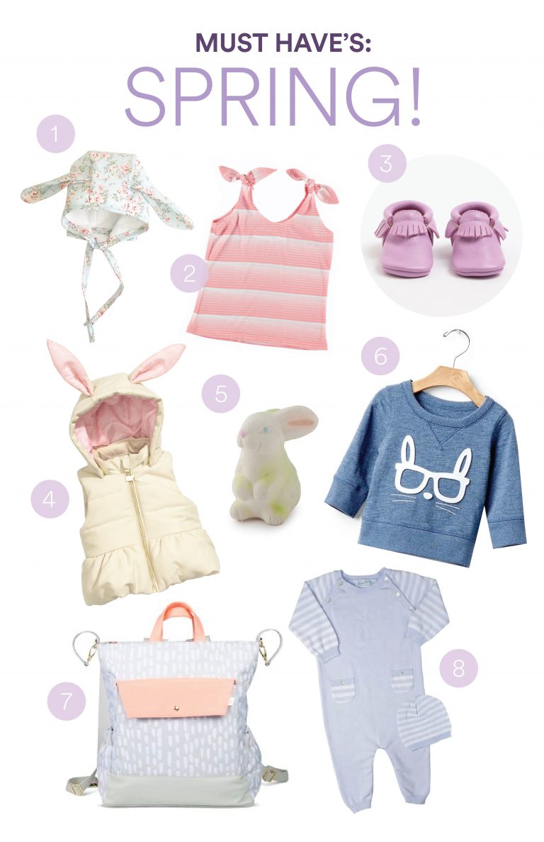 Product Discovery: Binxy Baby (+giveaway) - Sage - Gugu Guru Blog