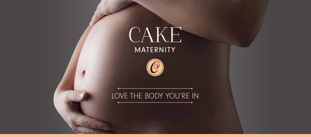 Cake-Maternity-has-launched1