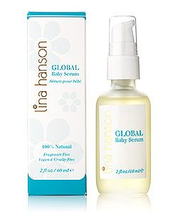 lina-hanson-global-baby-serum-p