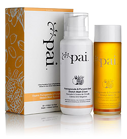 pai-pomegranate-pumpkin-seed-stretch-mark-system-p