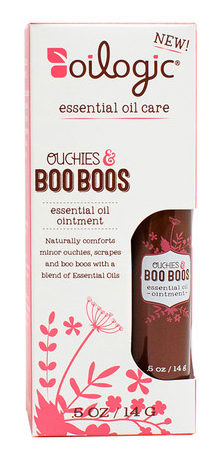 Oilogic_Ouchies_and_Boo-Boos_Essential_Oil_Ointment_Box_grande