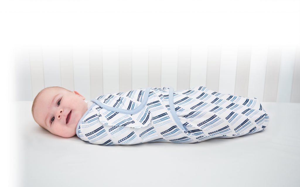 nojo swaddle