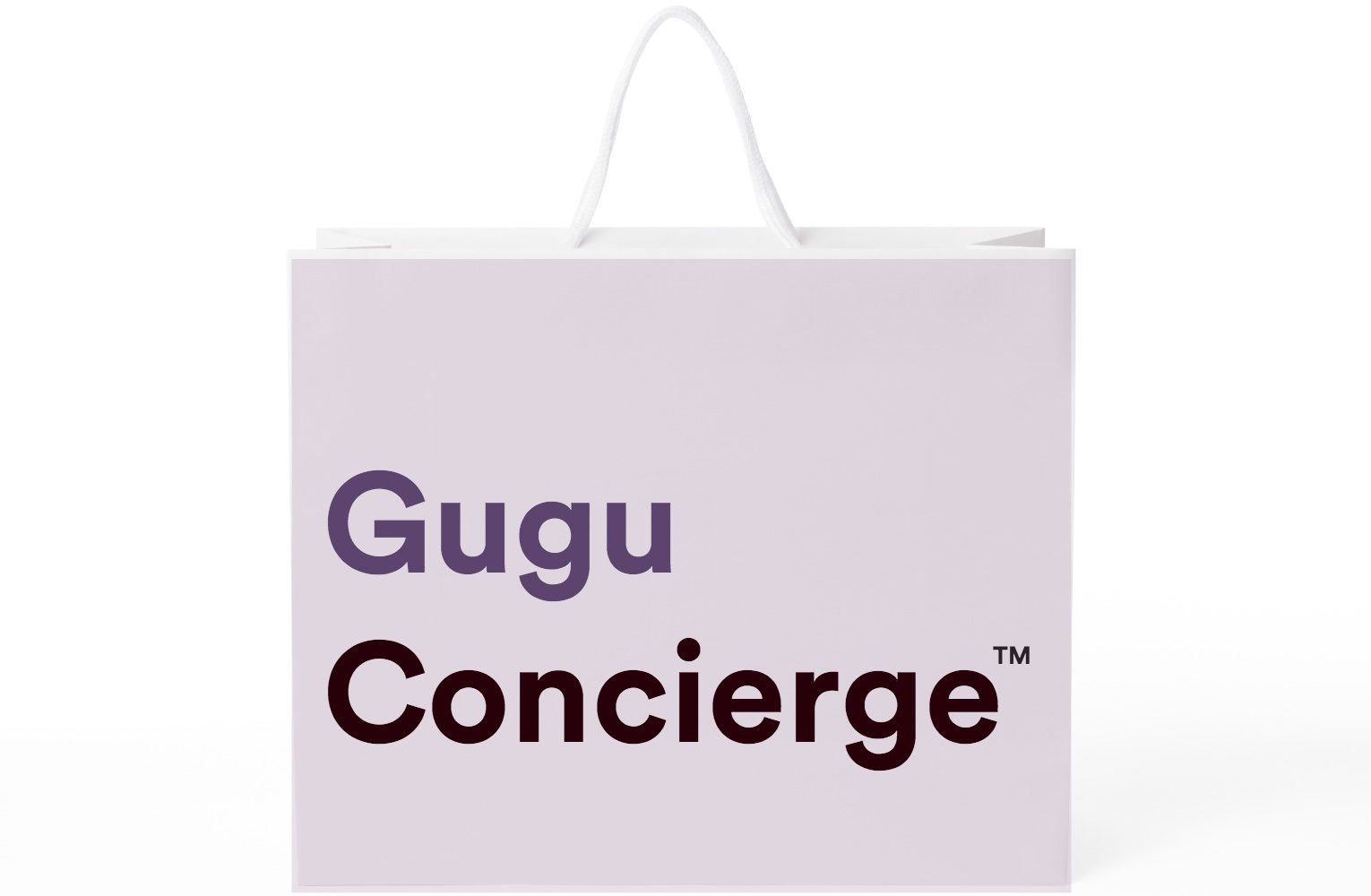 Introducing the NEW Gugu Concierge (+ We're Hiring!)