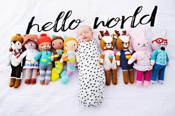 Cuddle%20+%20Kind%20Small%20dolls%202