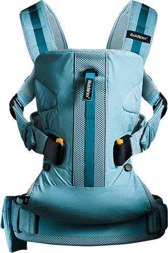 babybjorn-baby-carrier-one-outdoors-turquoise-500x