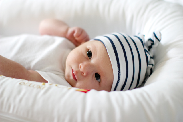 knotted-baby-hat-tutorial-3