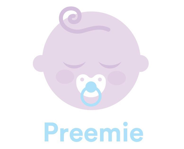 Preemie copy