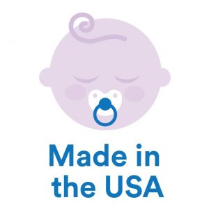USA