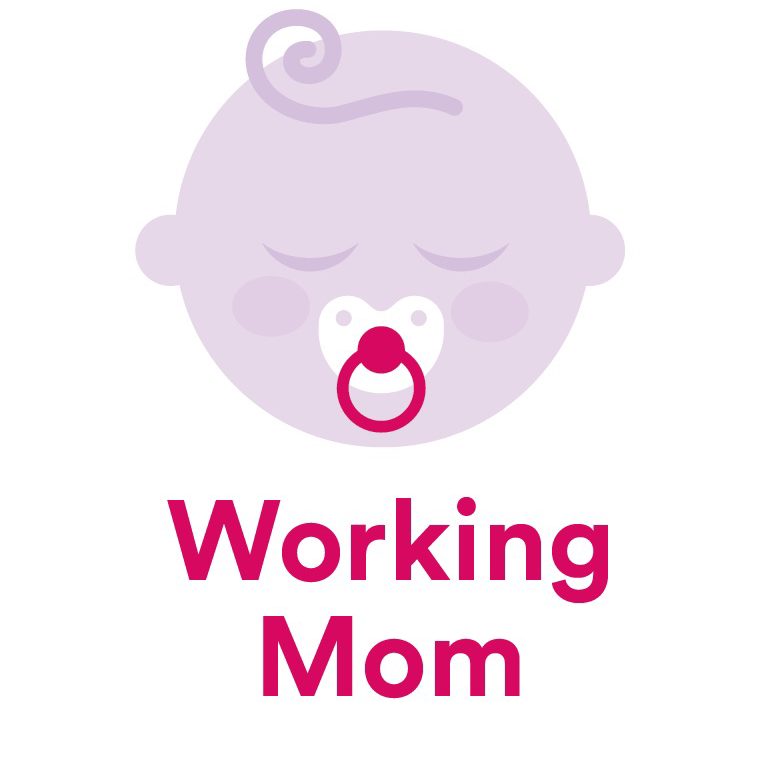 WorkingMom