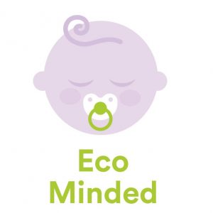 eco-minded