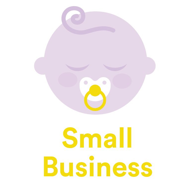 small-business