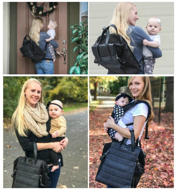 Two Moms Baby Registry Gugu Guru Blog