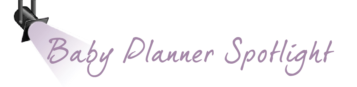 Gugu Concierge: Baby Planner Spotlight