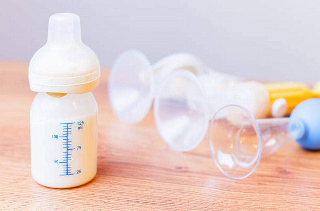 Getting a Breast Pump Through Insurance with Aeroflow Breastpumps