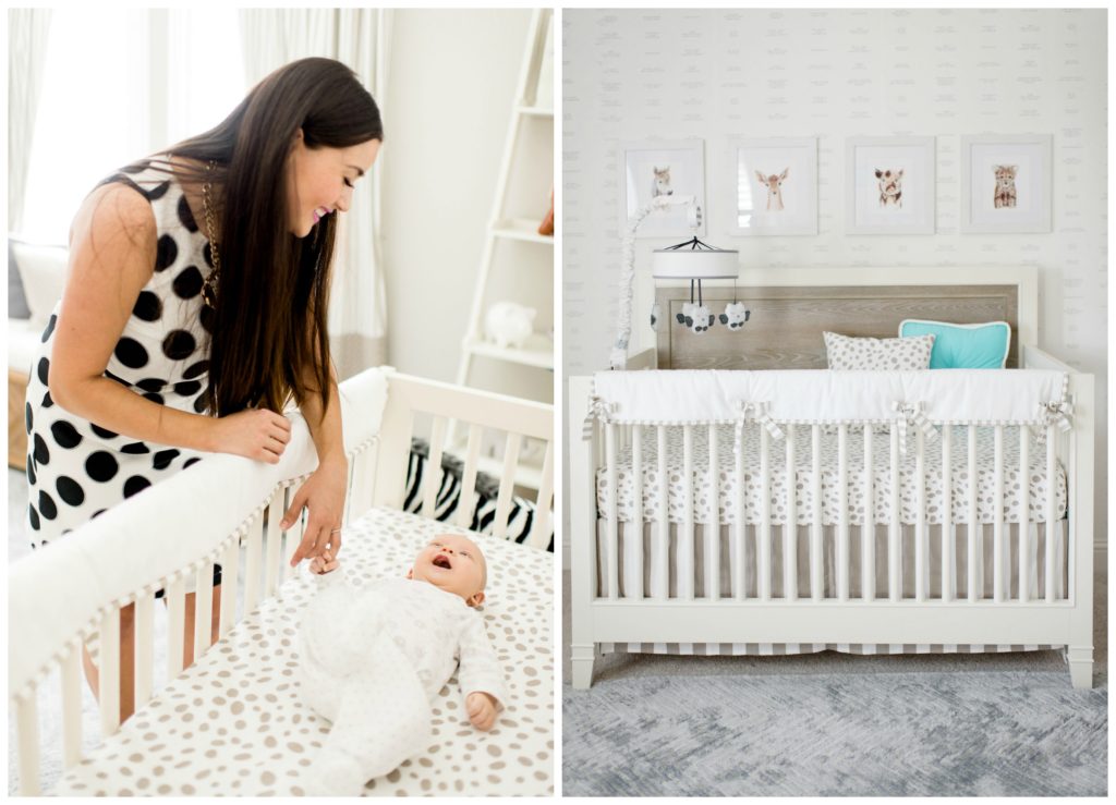 Colgate Crib Mattress The Best Investment A Parent Can Make All things content marketing and moms