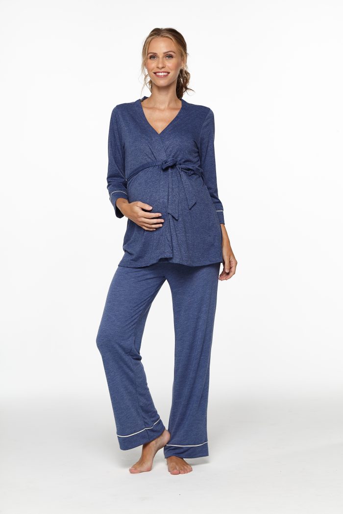 Maternity Pajamas