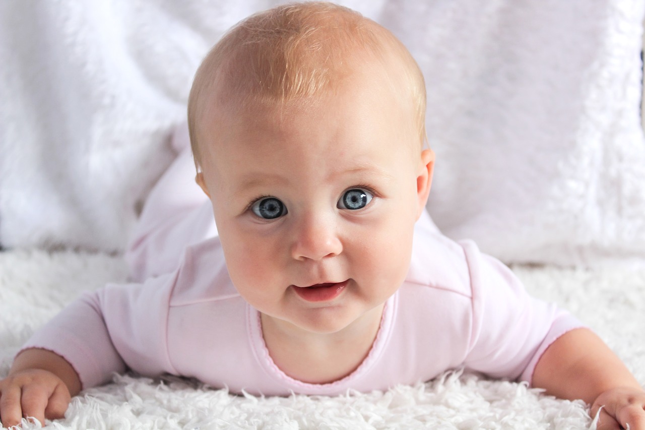 Baby Layette Set Brands: 5 to Check Out