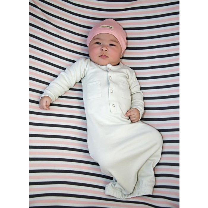 best baby layette