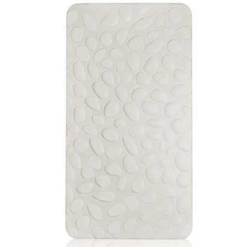 Eco Friendly Products Pick: Nook Pebble Pebble Lite Crib Mattress