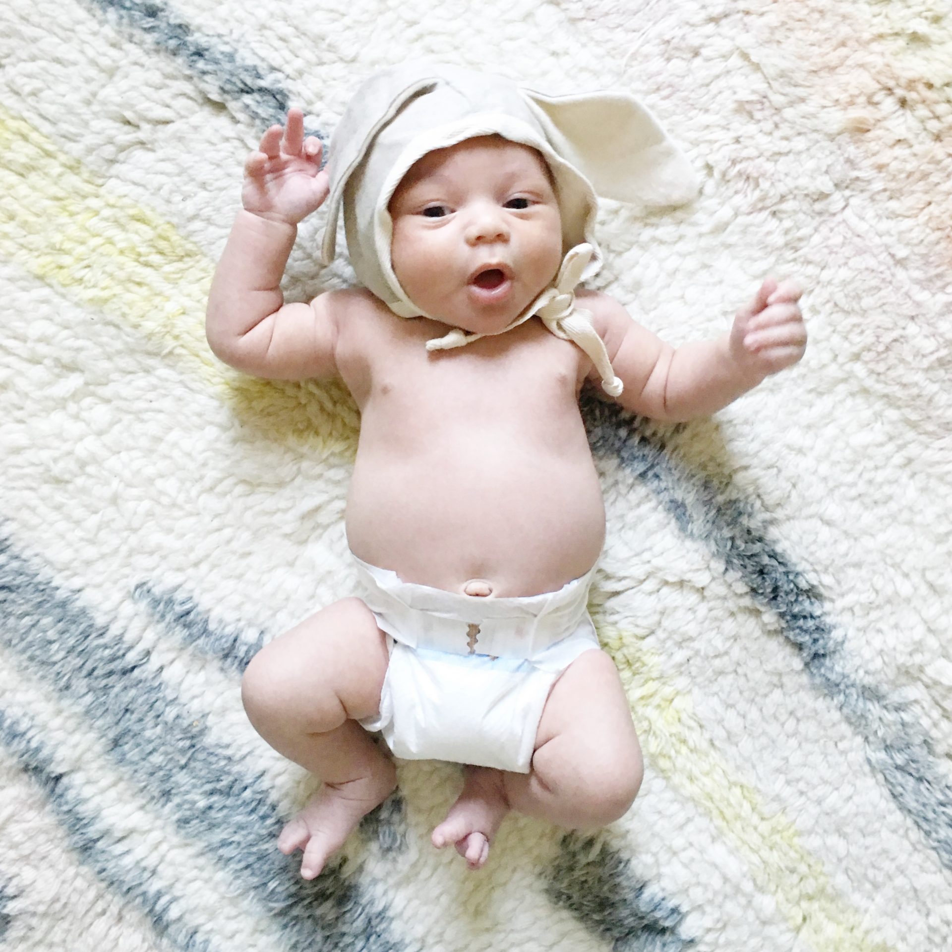 Best Disposable Diapers : Gugu Picks