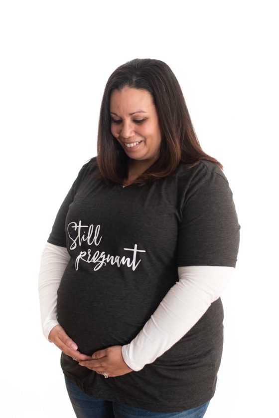 Pregnancy Pack Domino S Sage Gugu Guru Blog