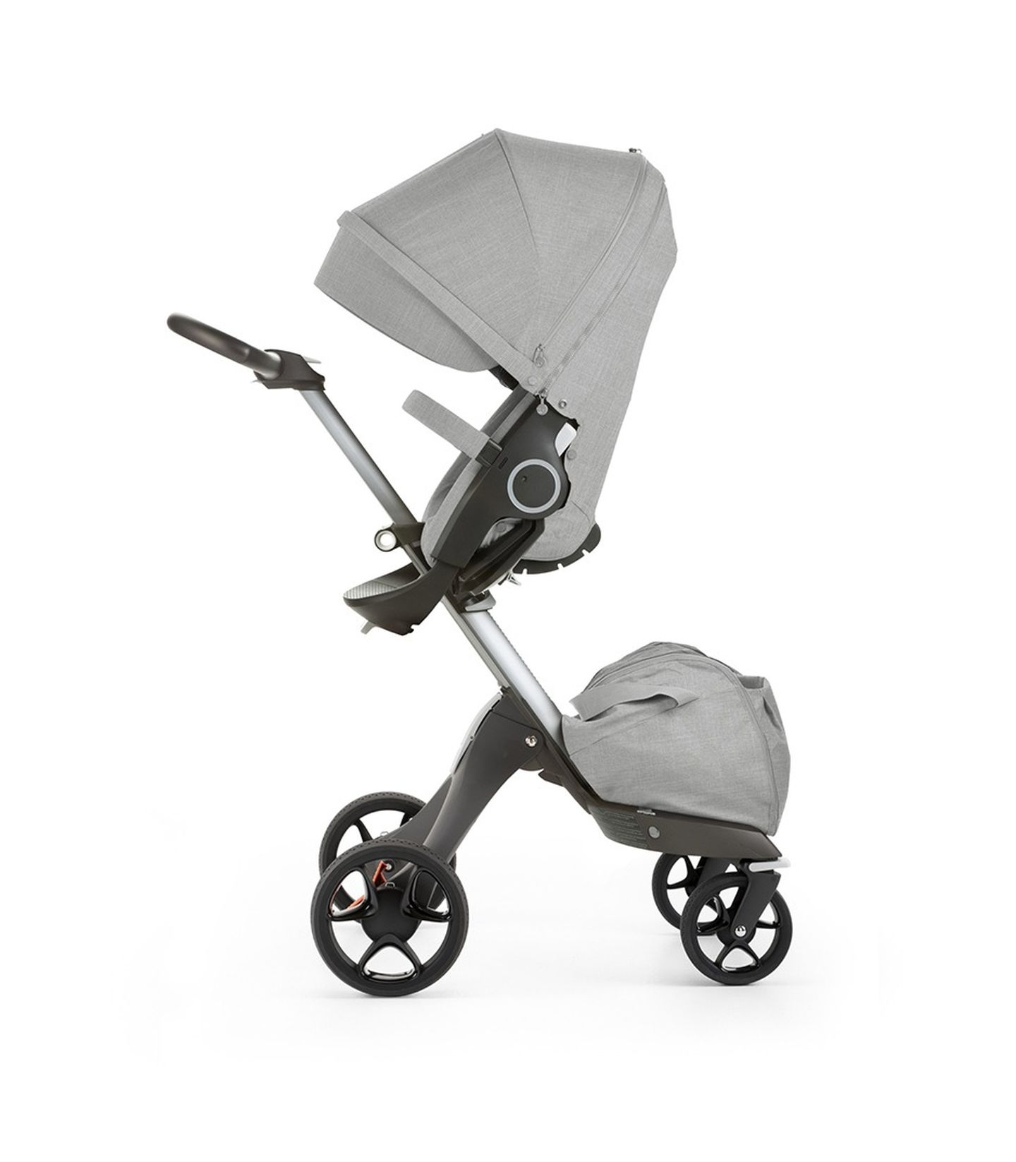 kids stroller wagon