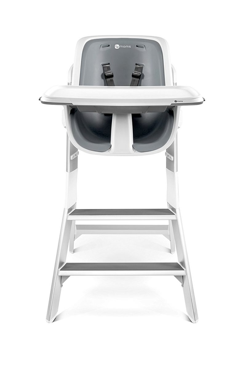 top high chairs