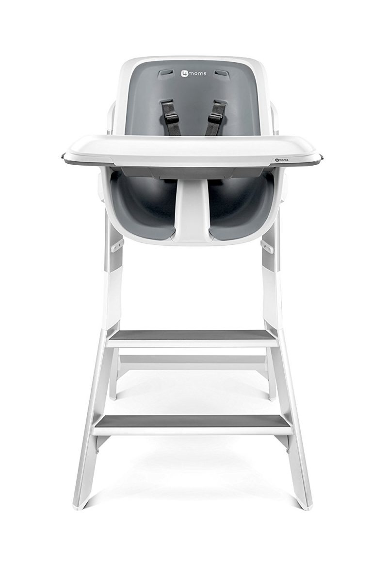 high chair 2018