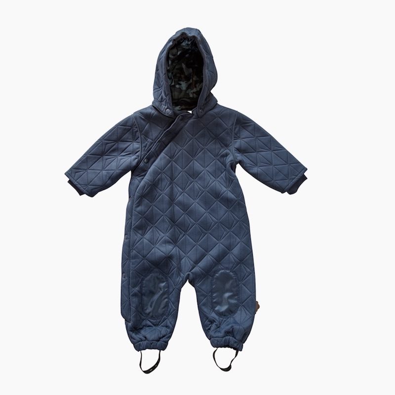 european baby clothes gabri isle