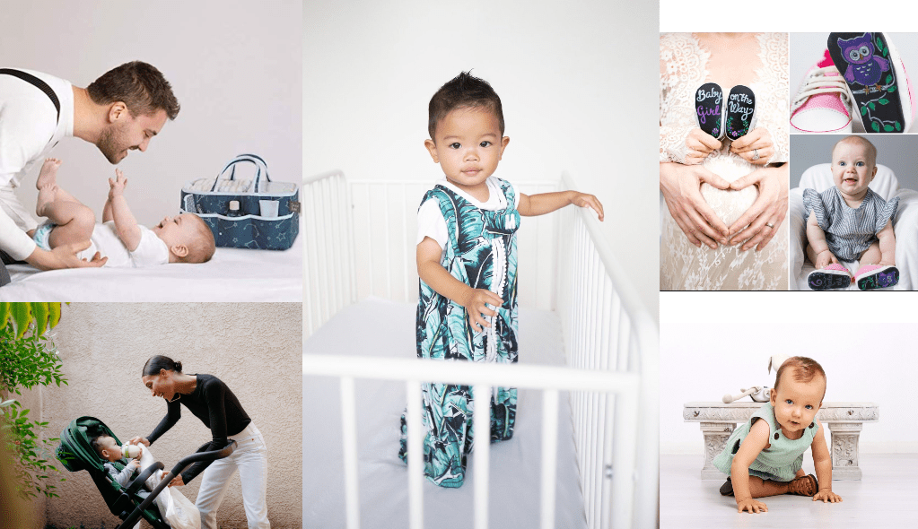 What’s New on Gugu: April 3, 2019