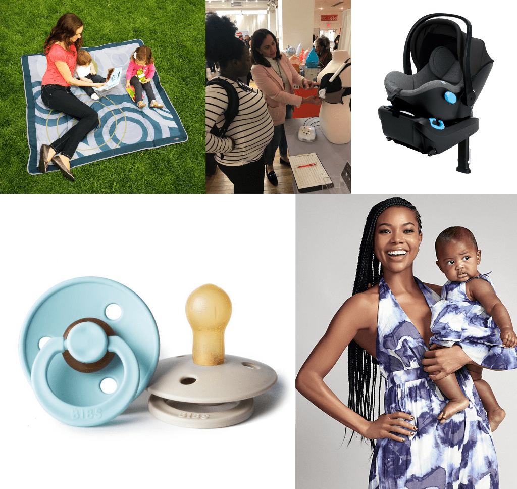 What’s New on Gugu: May 15, 2019