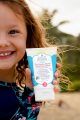 safe sunscreen for summer safety 