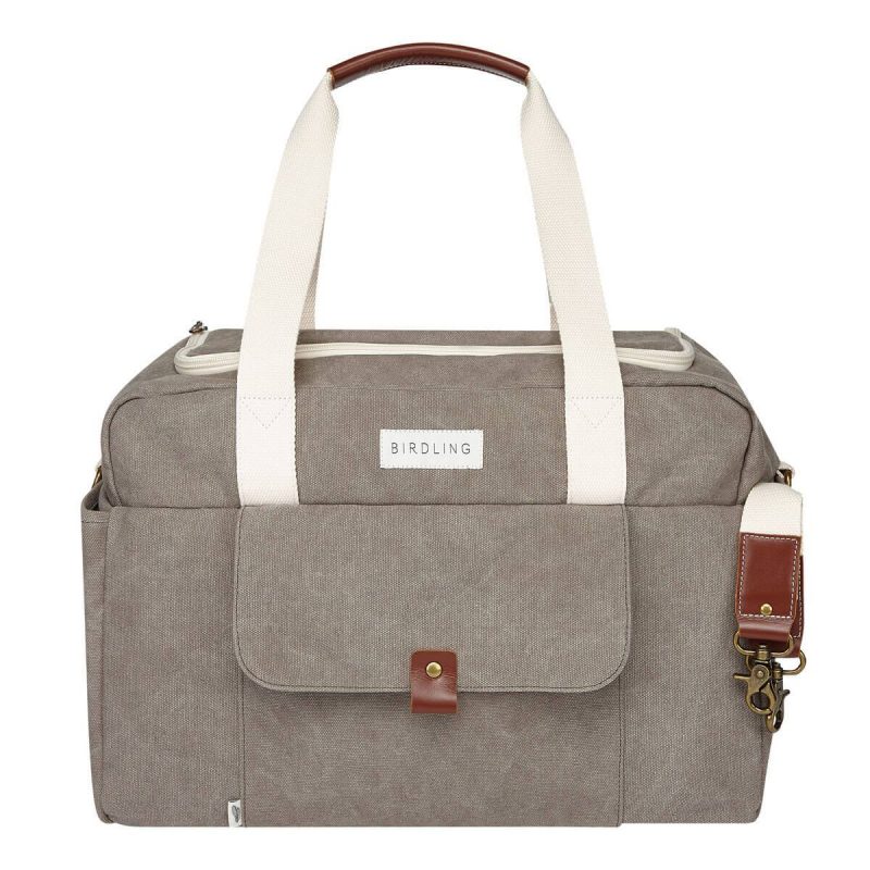 Diaper Bags to Check Out - Gugu Guru content for parents