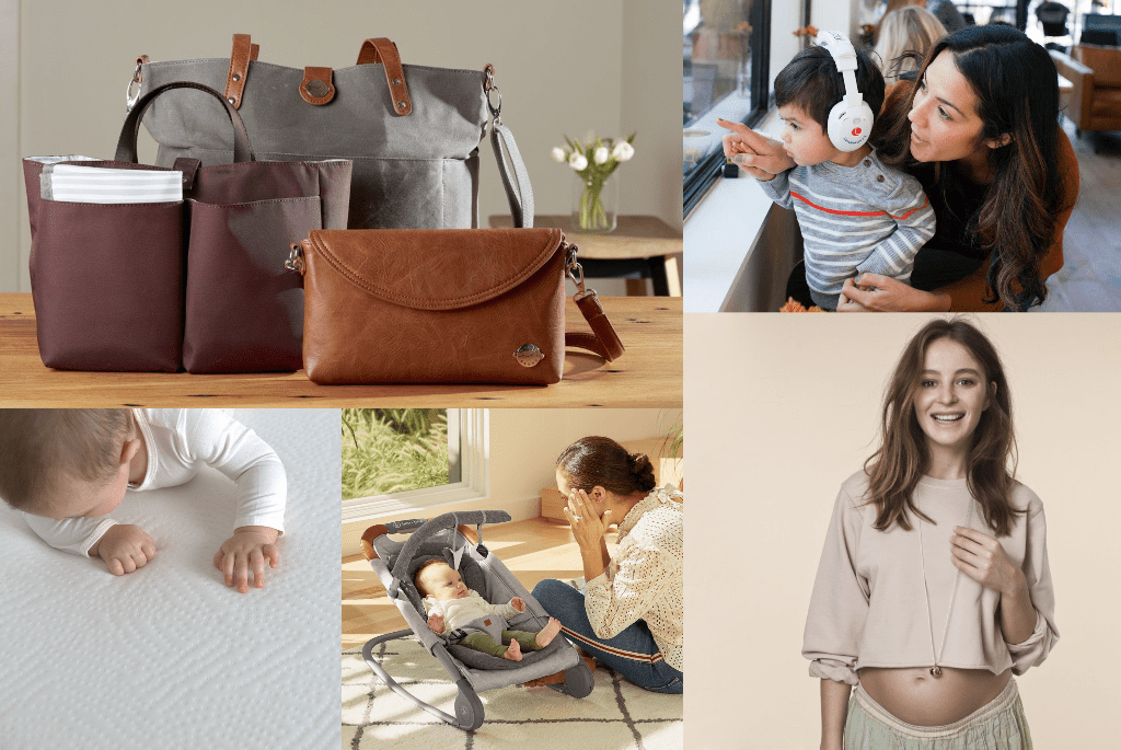 What’s New on Gugu: June 18, 2019