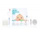 Fridababy Baby Basics Kit