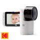 kodak baby monitor 