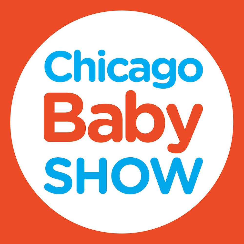 What’s New on Gugu: Chicago Baby Show Edition