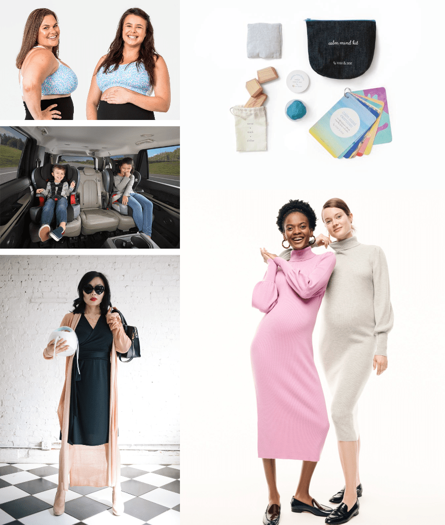 What’s New on Gugu: August 21, 2019