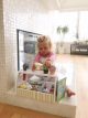 melissa and doug toys