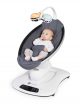 4moms mamaroo