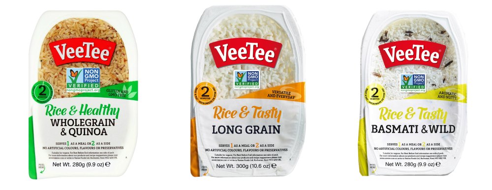 veetee rice 