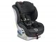 britax car seat